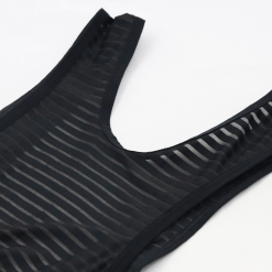 CULOTTE GSPORT ONE HOMBRE 13 CULOTTE GSPORT ONE HOMBRE -BICICLETAS Tienda de ventas tirantes