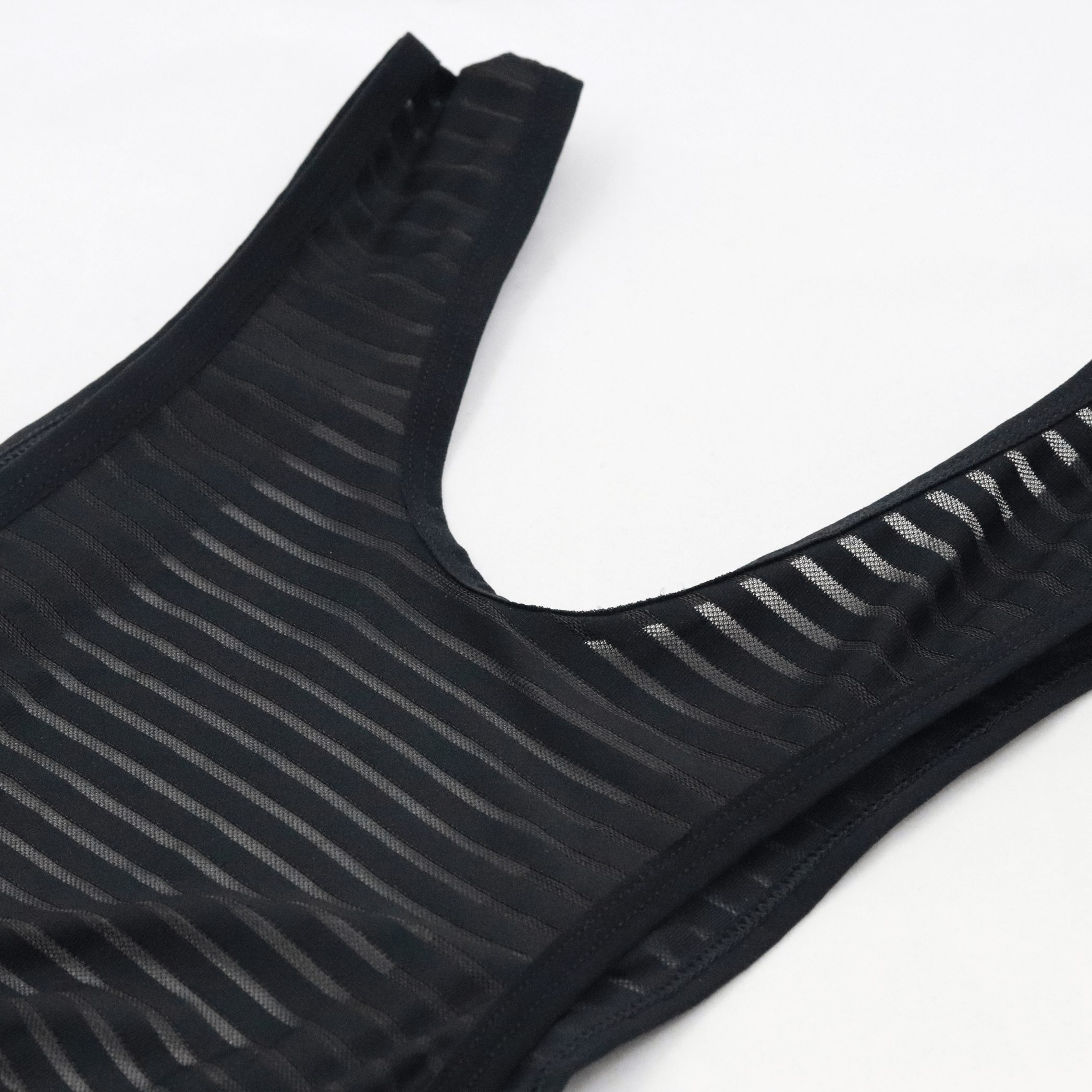 CULOTTE GSPORT ONE HOMBRE 7 CULOTTE GSPORT ONE HOMBRE - Imagen 5