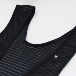 CULOTTE GSPORT ONE HOMBRE 10 CULOTTE GSPORT ONE HOMBRE -BICICLETAS Tienda de ventas tirantes1