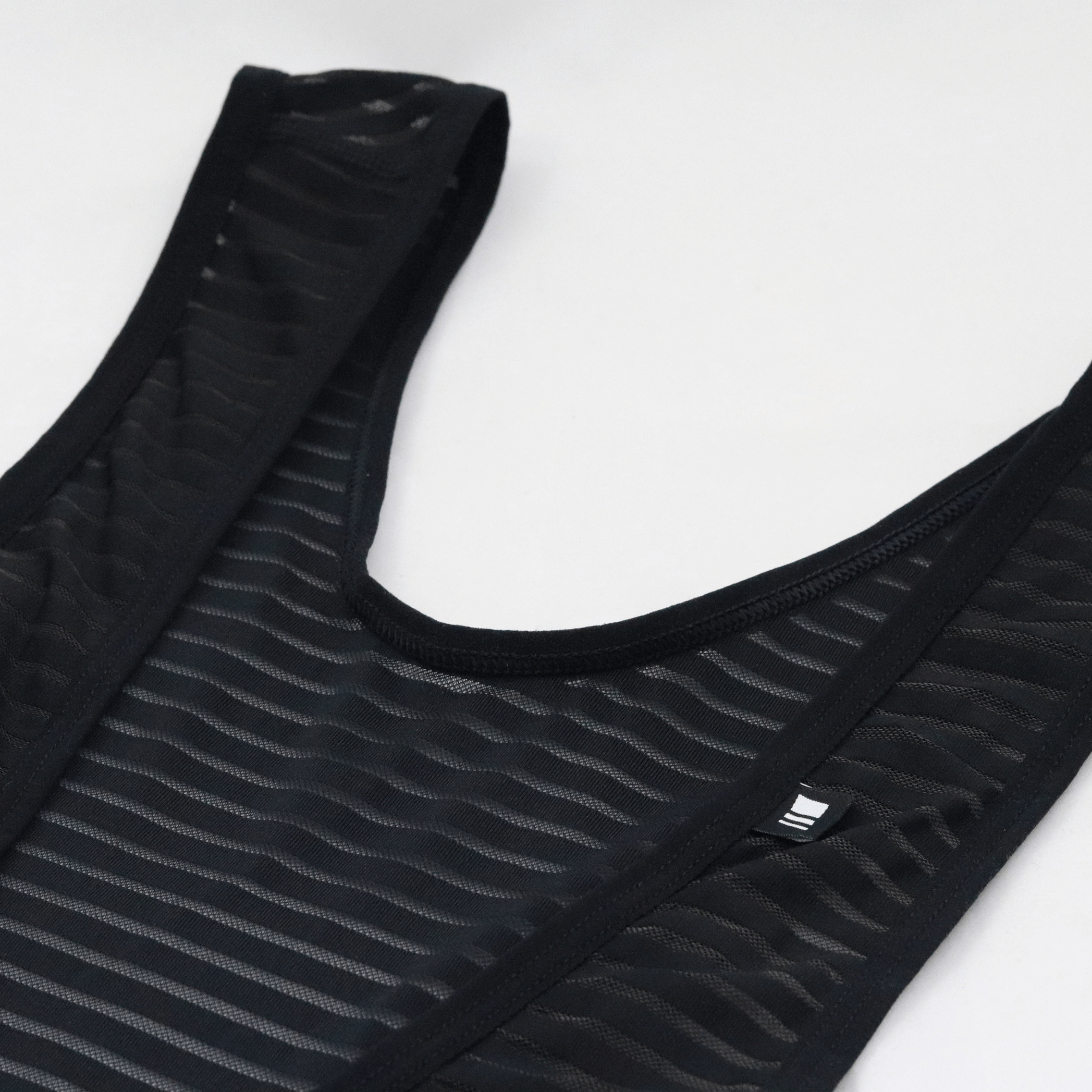 CULOTTE GSPORT ONE HOMBRE 4 CULOTTE GSPORT ONE HOMBRE - Imagen 2