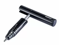 LLAVE DINAMOMETRICA GIANT FORMATO BOLIGRAFO TOOLSHED TORQLITE