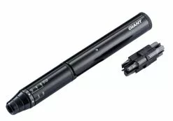 LLAVE DINAMOMETRICA GIANT FORMATO BOLIGRAFO TOOLSHED TORQLITE -BICICLETAS Tienda de ventas toolshed torqlite black 2