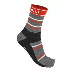 CASTELLI GREGGE -BICICLETAS Tienda de ventas toy