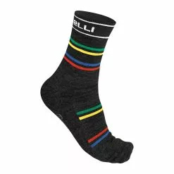 CASTELLI GREGGE -BICICLETAS Tienda de ventas toy3