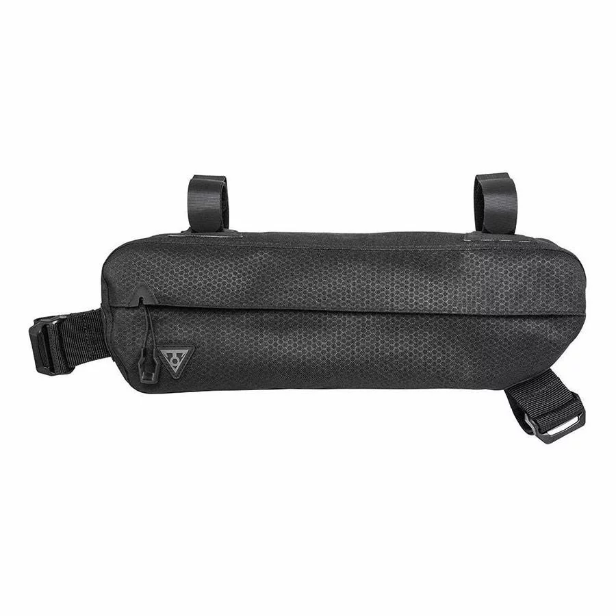 Bolsa De Cuadro Topeak Midloader 4.5L 3 Bolsa De Cuadro Topeak Midloader 4.5L