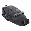 Topeak BOLSA TIJA DE SILLIN BACKLOADER 10L