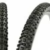 MSC TRACTOR 29 X 2.20 TLR 2C XC RACE BLACK 120 TPI -BICICLETAS Tienda de ventas tra1 1