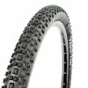 MSC TRACTOR 29 X 2.20 TLR 2C XC 60 TPI -BICICLETAS Tienda de ventas tra29