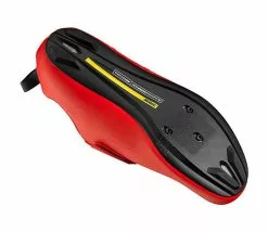 MAVIC COSMIC ELITE TRI 7 MAVIC COSMIC ELITE TRI -BICICLETAS Tienda de ventas tri2