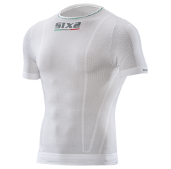 CAMISETA LIGHT TS1L SIZ2 -BICICLETAS Tienda de ventas ts1l w