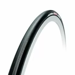 TUBULAR TUFO S33 PRO
