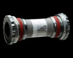 PEDALIER RACE FACE TURBINE XC