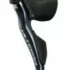 MANETA DERECHA SHIMANO ULTEGRA ST-R8070-R -BICICLETAS Tienda de ventas ultegra