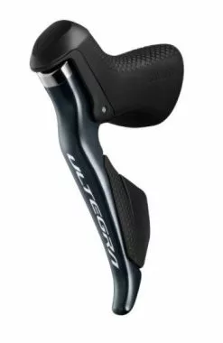 MANETA DERECHA SHIMANO ULTEGRA ST-R8070-R
