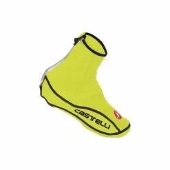 CUBRE ZAPATILLAS CASTELLI ULTRA -BICICLETAS Tienda de ventas ultra2