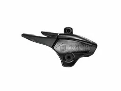 ROCKSHOX MANDO REMOTO ROCK SHOX ONE LOC