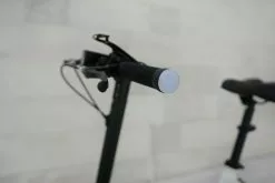 SPINTA URBANO -BICICLETAS Tienda de ventas urbano f11