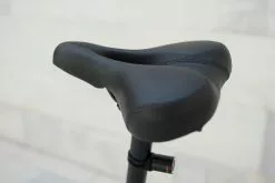 SPINTA URBANO -BICICLETAS Tienda de ventas urbano f14