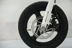 SPINTA URBANO -BICICLETAS Tienda de ventas urbano f15