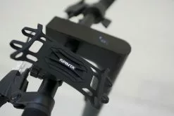 SPINTA URBANO -BICICLETAS Tienda de ventas urbano f2