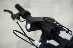 SPINTA URBANO -BICICLETAS Tienda de ventas urbano f3