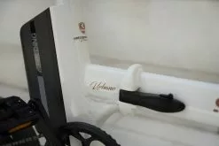 SPINTA URBANO -BICICLETAS Tienda de ventas urbano f5