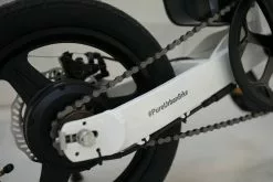 SPINTA URBANO -BICICLETAS Tienda de ventas urbano f6