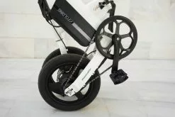 SPINTA URBANO -BICICLETAS Tienda de ventas urbano f7