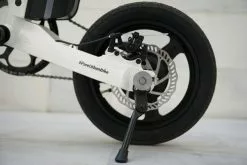 SPINTA URBANO -BICICLETAS Tienda de ventas urbano f9