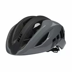 HJC VALECO -BICICLETAS Tienda de ventas valecogrnegmtgls51 56hjccascos2021