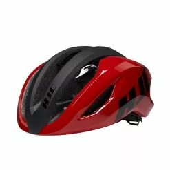 HJC VALECO -BICICLETAS Tienda de ventas valecorjnegmtgls51 56hjccascos2021