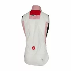 CHALECO CASTELLI VELO VEST -BICICLETAS Tienda de ventas velo vest1