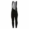 CULOTTE CASTELLI VELOCISSIMO 3 BIBTIGHT -BICICLETAS Tienda de ventas velo1