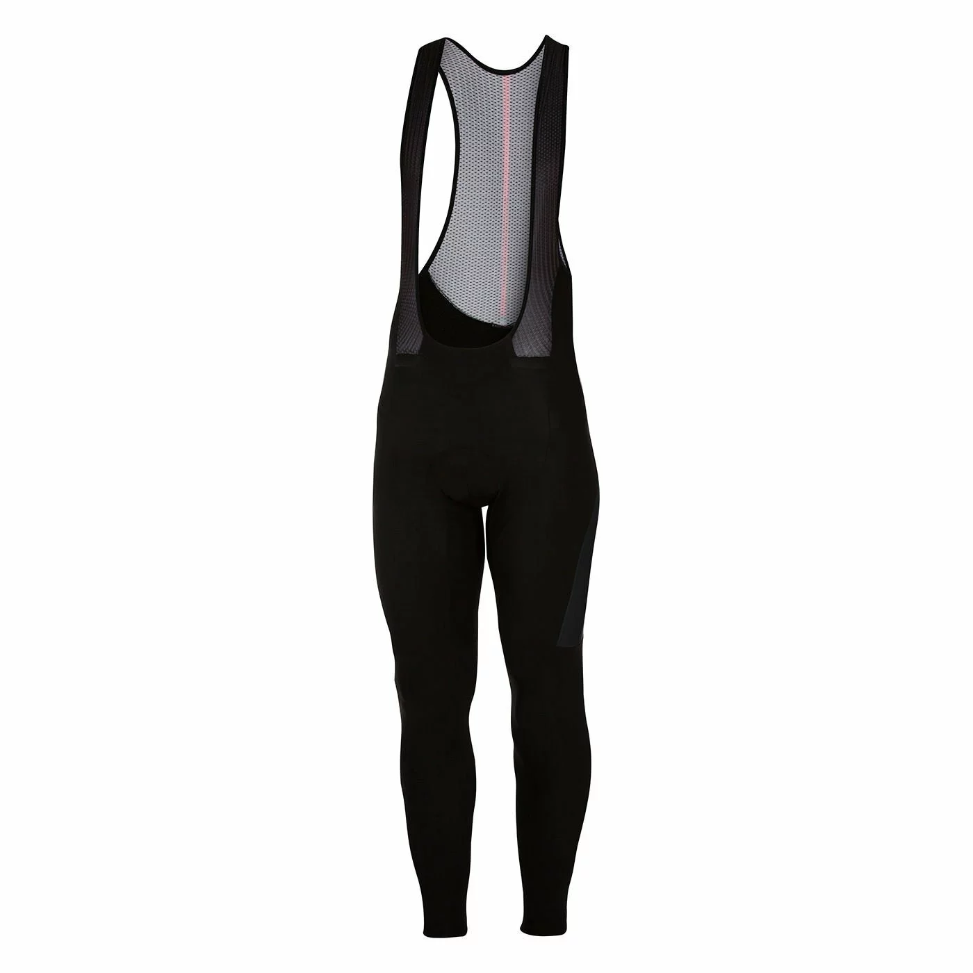 CULOTTE CASTELLI VELOCISSIMO 3 BIBTIGHT 3 CULOTTE CASTELLI VELOCISSIMO 3 BIBTIGHT