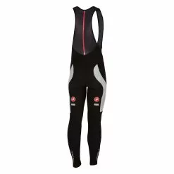 CULOTTE CASTELLI VELOCISSIMO 3 BIBTIGHT 9 CULOTTE CASTELLI VELOCISSIMO 3 BIBTIGHT -BICICLETAS Tienda de ventas velo2