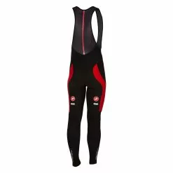CULOTTE CASTELLI VELOCISSIMO 3 BIBTIGHT 10 CULOTTE CASTELLI VELOCISSIMO 3 BIBTIGHT -BICICLETAS Tienda de ventas velo3