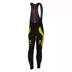 CULOTTE CASTELLI VELOCISSIMO 3 BIBTIGHT 11 CULOTTE CASTELLI VELOCISSIMO 3 BIBTIGHT -BICICLETAS Tienda de ventas velo4