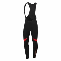 CASTELLI VELOCISSIMO 2 BIBTIGHT -BICICLETAS Tienda de ventas veloci