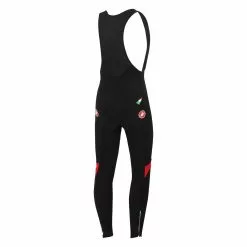 CASTELLI VELOCISSIMO 2 BIBTIGHT -BICICLETAS Tienda de ventas veloci2