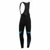 CASTELLI VELOCISSIMO 2 BIBTIGHT -BICICLETAS Tienda de ventas veloci4