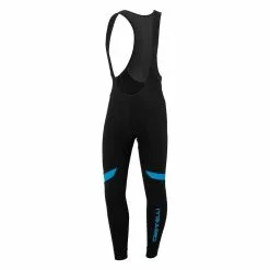 CASTELLI VELOCISSIMO 2 BIBTIGHT