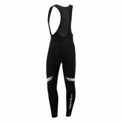 CASTELLI VELOCISSIMO 2 BIBTIGHT -BICICLETAS Tienda de ventas veloci5