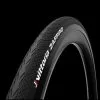CUBIERTA VITTORIA ZAFFIRO PRO 700/28C OEM -BICICLETAS Tienda de ventas vittoria zaffiro folding road 1587965256 d922dcf4 progressive