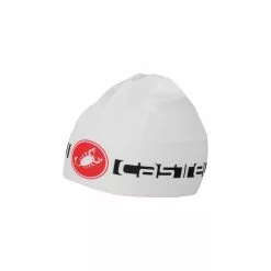 GORRO CASTELLI VIVA THERMO SKULLY -BICICLETAS Tienda de ventas viva