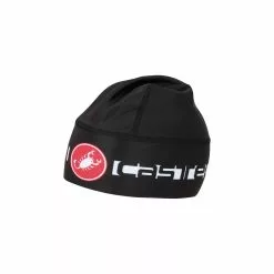 GORRO CASTELLI VIVA THERMO SKULLY -BICICLETAS Tienda de ventas viva2