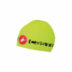 GORRO CASTELLI VIVA THERMO SKULLY -BICICLETAS Tienda de ventas viva4