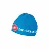 GORRO CASTELLI VIVA THERMO SKULLY -BICICLETAS Tienda de ventas viva5