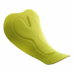 CULOTTE ALE LARGO CT MUJER ESSENTIAL INVIERNO -BICICLETAS Tienda de ventas w4 hf 020 1