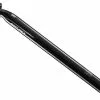 TIJA SILLIN RITCHEY WCS WET BLACK ALUMINIO 2 TIJA SILLIN RITCHEY WCS WET BLACK ALUMINIO -BICICLETAS Tienda de ventas wcs 1 bolt 25mm wet black seatpost
