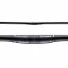 RITCHEY WCS BLATTE /+5MM ALUMINIO -BICICLETAS Tienda de ventas wcs 2x blatte bar 1 1